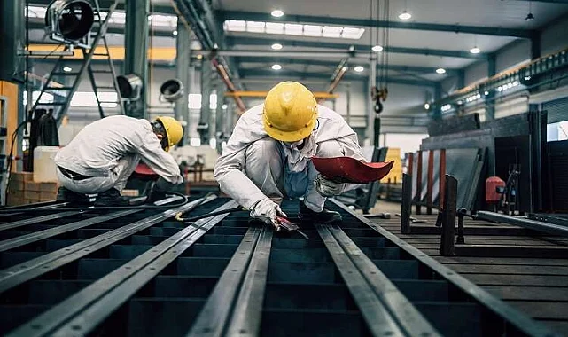 Ödemiş Isı Pompası Tamircisi